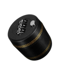 BottleSafe - Il tappo magico!